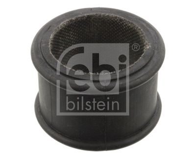 Втулка, подушка кабины водителя FEBI BILSTEIN 103786