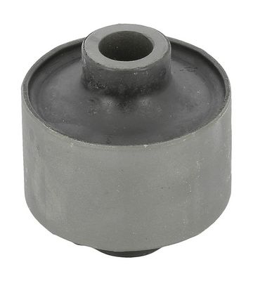 Piekare, Šķērssvira MOOG FD-SB-2528