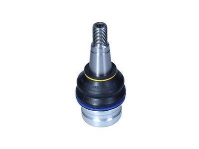 Balst-/Virzošais šarnīrs QUARO QS1118/HQ