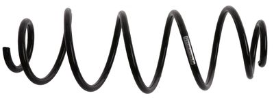 Balstiekārtas atspere SACHS 992 314