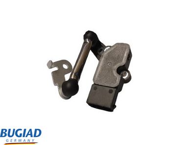 Датчик, корректор угла наклона фар BUGIAD BXS19639