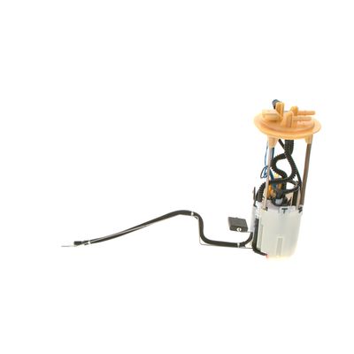 Элемент системы питания BOSCH 0580204312