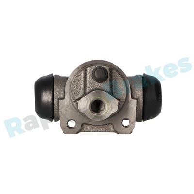 Riteņa bremžu cilindrs RAP BRAKES R-C0011