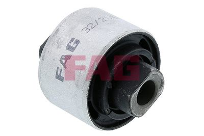 Подвеска, рычаг независимой подвески колеса Schaeffler FAG 829 0097 10