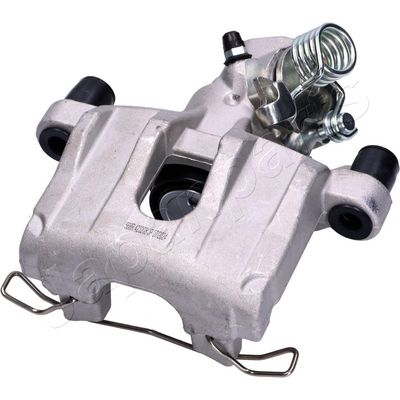 Тормозной суппорт JAPANPARTS CAL568RJM