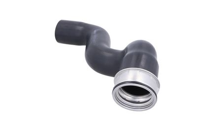 Трубка нагнетаемого воздуха KAMOKA 7910008