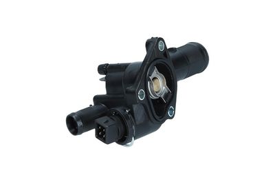 Термостат, охлаждающая жидкость KAMOKA 7710137