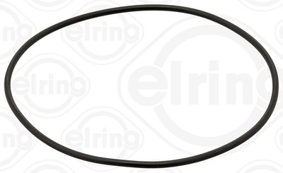 Blīvgredzens ELRING 868.650