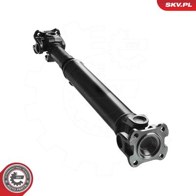 Приводной вал ESEN SKV 76SKV172