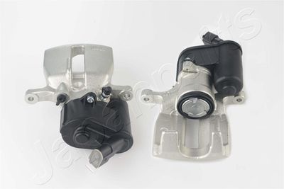  JAPANPARTS CAL605LJM