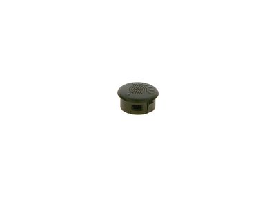 Kontroles indikators, Parkošanās palīgsistēma BOSCH 0 263 005 031