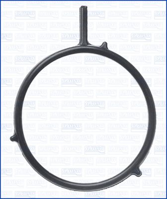 Blīve, Eļļas sūknis AJUSA 01523300