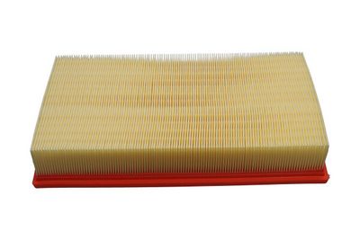 Воздушный фильтр KAVO PARTS FAF-10803