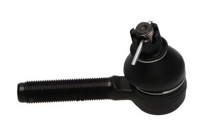 Stūres šķērsstiepņa uzgalis KAVO PARTS STE-9058