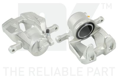 Bremžu suports NK 2199193