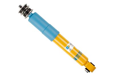Амортизатор BILSTEIN 24-126649