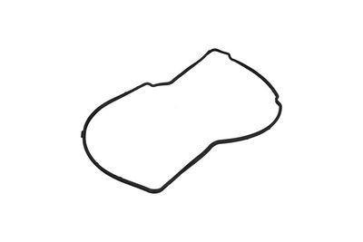 Blīve, Motora bloka galvas vāks KAMOKA 8703268