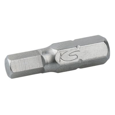 Бит шуруповерта KS TOOLS 911.5128
