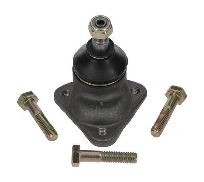 Шарнир независимой подвески / поворотного рычага MOOG VO-BJ-0625