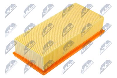 Gaisa filtrs NTY FAF-MS-055