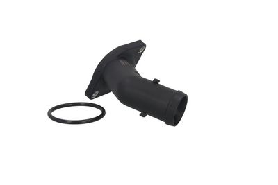 Фланец охлаждающей жидкости KAMOKA 7920077