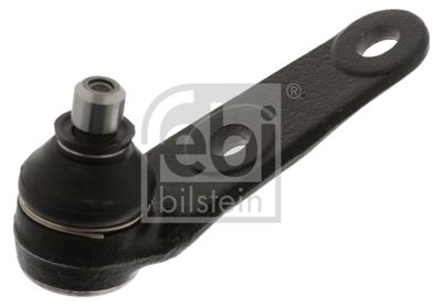 Balst-/Virzošais šarnīrs FEBI BILSTEIN 02958