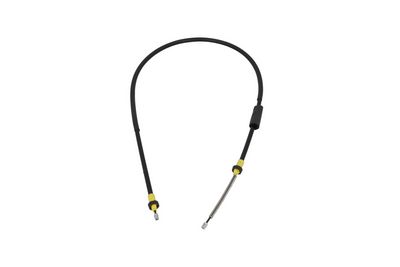 Тросик, cтояночный тормоз KAMOKA 1190209