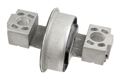 Piekare, Šķērssvira LEMFÖRDER 43020 01