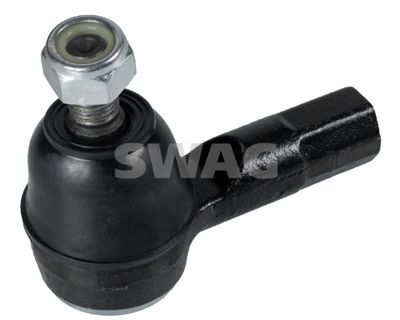 Наконечник поперечной рулевой тяги SWAG 90 94 1906