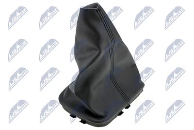 Pārslēdzējsviras apdare NTY GZB-VW-032