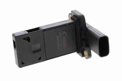 Расходомер воздуха VEMO V257210211