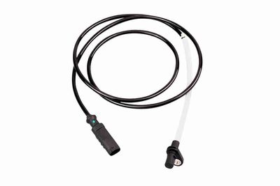 Датчик, частота вращения колеса VEMO V27-72-0023