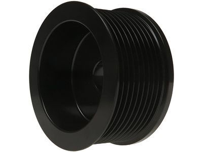 Piedziņas skriemelis, Ģenerators AS-PL AP0117S