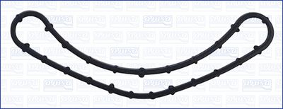 Blīve, Spriegotājmehānisms AJUSA 01326100