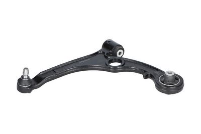 Neatkarīgās balstiekārtas svira, Riteņa piekare KAVO PARTS SCA-10485