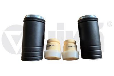 Опора стойки амортизатора vika K41790101