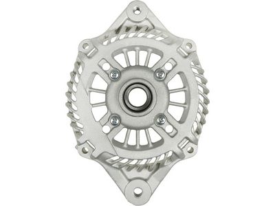 Drošības vāciņš, Ģenerators AS-PL ABR5065S