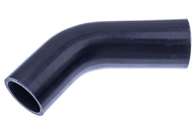 Трубка нагнетаемого воздуха DENCKERMANN F100068