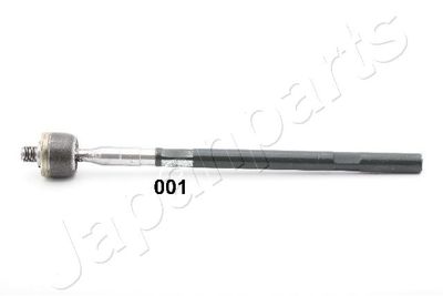 Sisemine rooliots,roolivarras JAPANPARTS RD-001