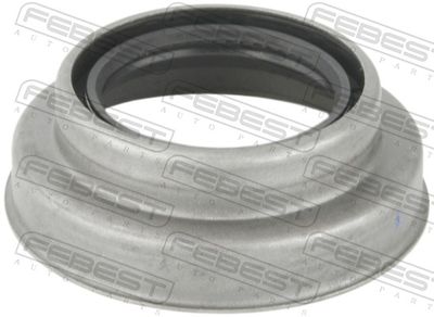 Уплотняющее кольцо, раздаточная коробка FEBEST 95HCS-40541123L