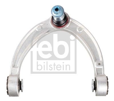 Neatkarīgās balstiekārtas svira, Riteņa piekare FEBI BILSTEIN 107851