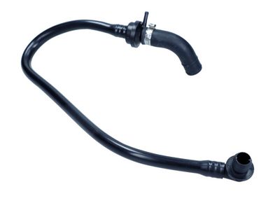 Шланг разрежения, тормозная система MAXGEAR 18-1214