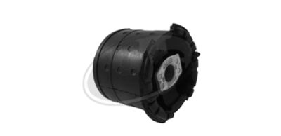 Втулка, балка моста DYS 72-24410