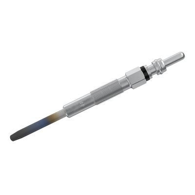Kvēlsvece BOSCH 0 250 203 006