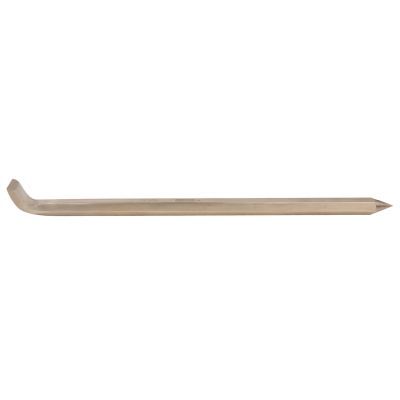 Lauznis KS TOOLS 963.9724