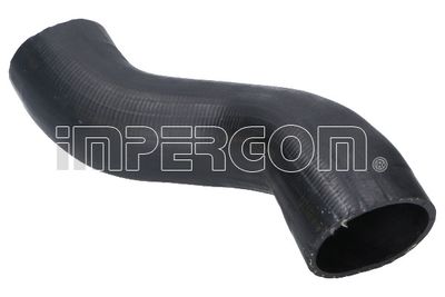 Pūtes sistēmas gaisa caurule ORIGINAL IMPERIUM 225361