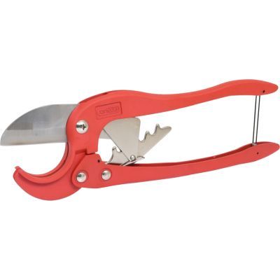 Труборез KS TOOLS 222.0003