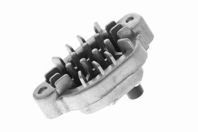 Устройство управления, освещение VEMO V20-73-0237