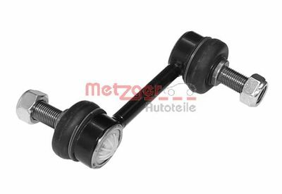 Тяга / стойка, стабилизатор METZGER 53029819