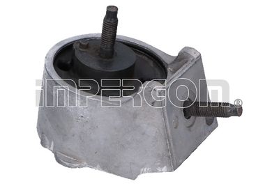 Подвеска, двигатель ORIGINAL IMPERIUM 31536